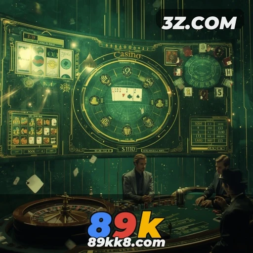 Aventura e Emoção: Explore Action no 89k Sem Limites