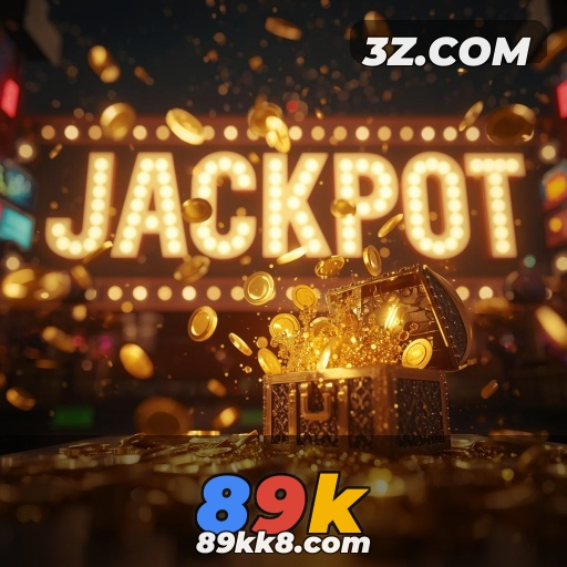 89k - Explorando o Card do 89k: A Evolução dos Jogos Online