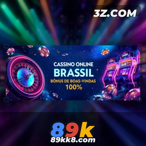 89k - A Revolução dos Jogos PC no 89k: O Que Esperar?