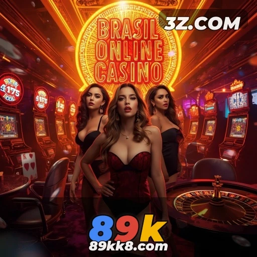 Desfrute dos Melhores Puzzle no 89k e Desperte sua Mente