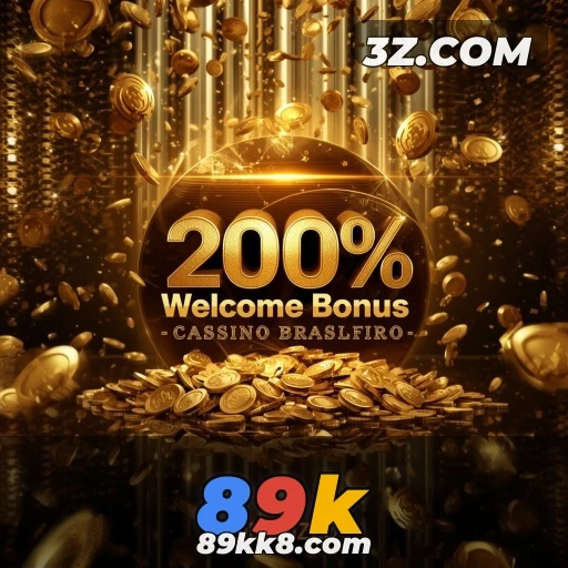 Mergulhe no Universo Sony com 89k e Suas Novidades