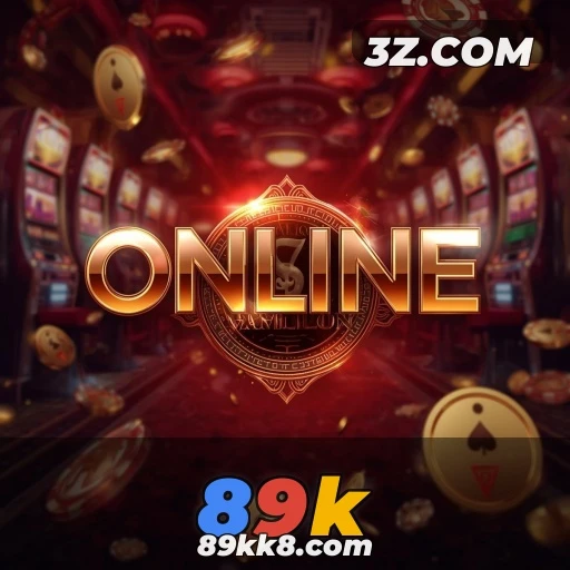 Experiência Xbox: Novidades e Dicas no 89k que Você Não Pode Perder